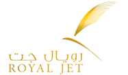 Royal Jet