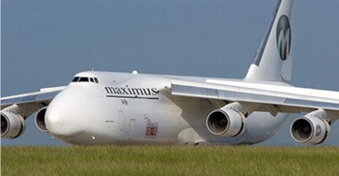 Lorem Ipsum is simply dummy text of the printing